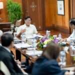 Marcos Jr. asserts Middle East&hellip;