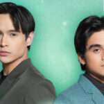 ‘RaWi’ secures second ‘Big 4’&hellip;