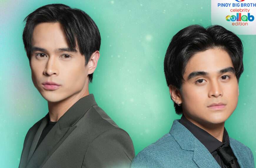 ‘RaWi’ secures second ‘Big 4’&hellip;