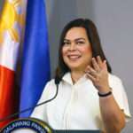 VP Duterte seeks impeachment case&hellip;