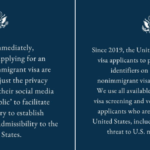 U.S. Embassy in PH requests&hellip;