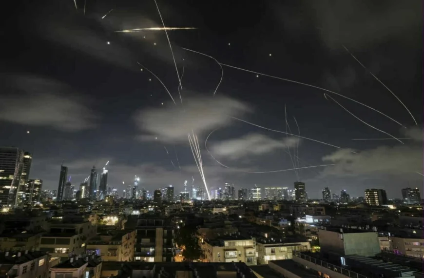 PH officials return from Israel&hellip;