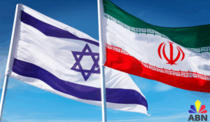 Israel launches unprecedented strikes on Iran; Iranian leadership…