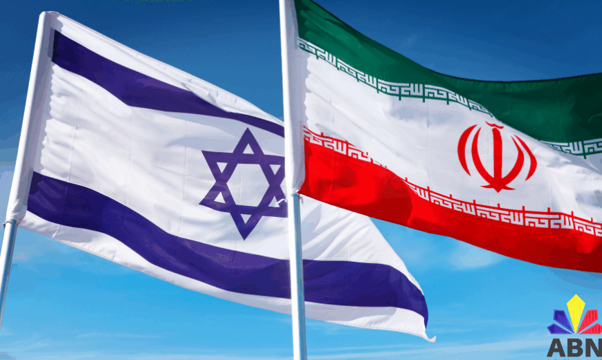 Israel launches unprecedented strikes on Iran; Iranian leadership vows ‘severe punishment’