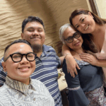 Ice Seguerra announces passing of&hellip;