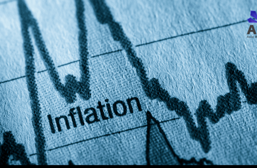 Philippine inflation slows to 1.3%…