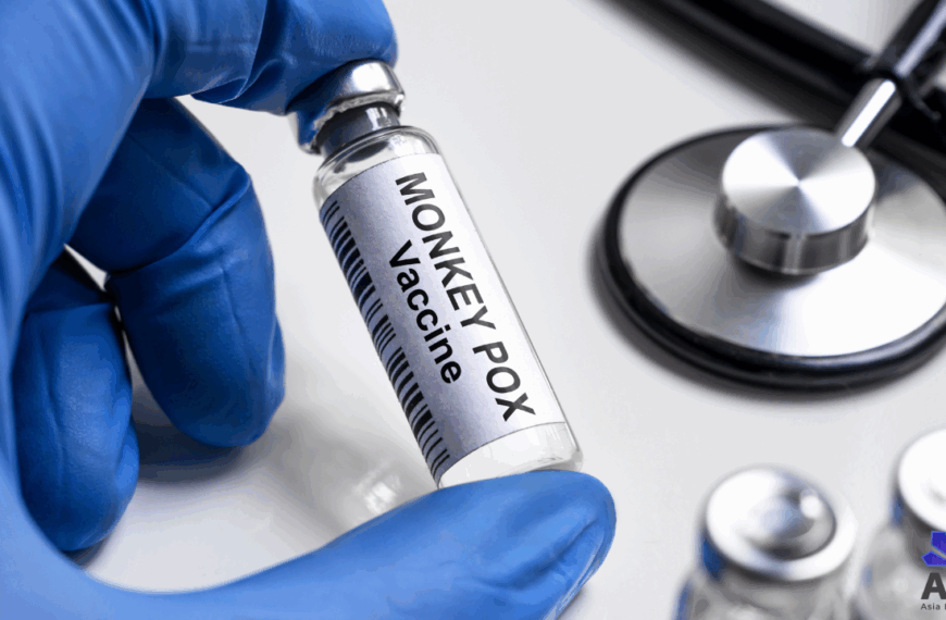 Iloilo City confirms 4 mpox…
