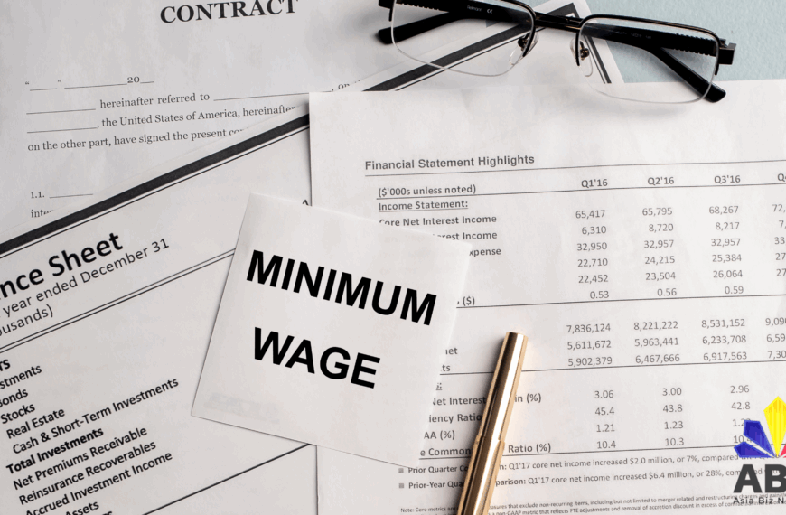 House approves P200 minimum wage hike on final reading