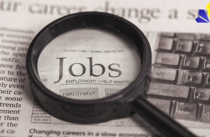 Philippine unemployment worsens to 4.1% in April
