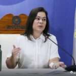 VP Sara Duterte asserts no&hellip;