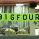 ‘AZVer’ secures third spot in&hellip;