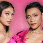 ‘CharEs’ secures first ‘Big 4’&hellip;