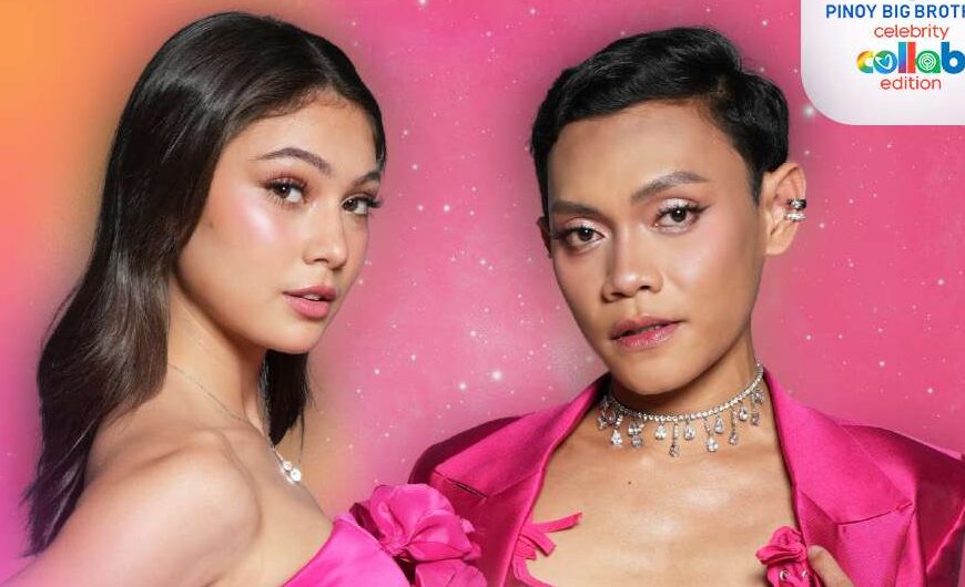 ‘CharEs’ secures first ‘Big 4’&hellip;