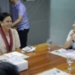 QC seeks ‘sister city’ ties with Naga