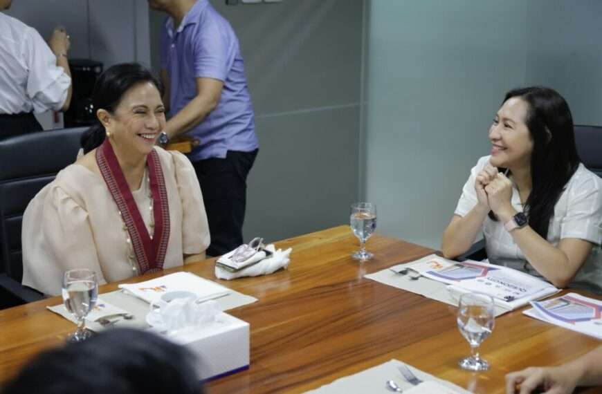 QC seeks ‘sister city’ ties…