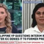 VP Sara Duterte on Russian&hellip;