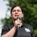 VP Sara Duterte files counter-affidavit&hellip;