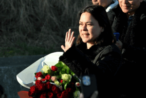 OPINION: Sara Duterte’s Impeachment Is a Stress Test…