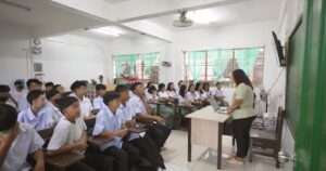 [Balik Eskwela 2025] DepEd releases revised basic education…