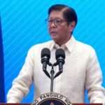 Marcos Jr. rings bell for&hellip;