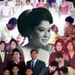 President Marcos Jr., First Lady&hellip;