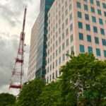 EXCLUSIVE: Find out when the&hellip;