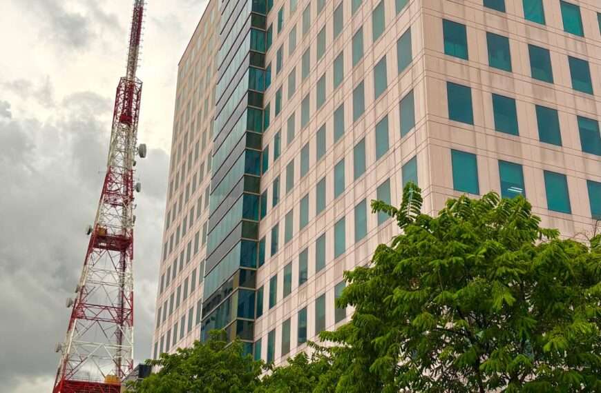 EXCLUSIVE: Find out when the&hellip;