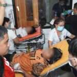 Over 100 students hospitalized in&hellip;