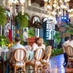 President Marcos extends sympathies to&hellip;