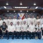 LIST: Senate committee chairmanships for&hellip;