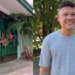 Sentimental value keeps former President&hellip;