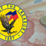 Philippine sovereign debt nears ₱17&hellip;