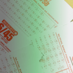 Lone bettor wins P72 million&hellip;