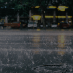 LIVE: #WalangPasok: Class suspensions on&hellip;