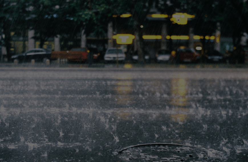 LIVE: #WalangPasok: Class suspensions on&hellip;