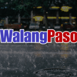 Malacañang suspends July 22 classes,&hellip;