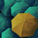 Yellow rainfall alert raised over&hellip;