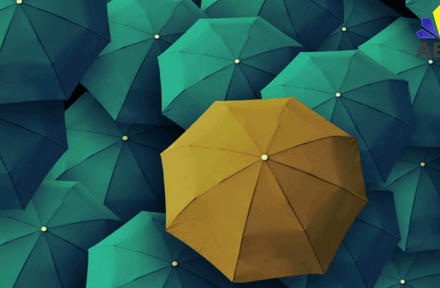 Yellow rainfall alert raised over Metro&hellip;