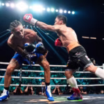 Manny Pacquiao fights to majority&hellip;