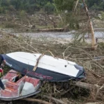 Texas flash floods: Over 80&hellip;