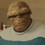 ‘The Fantastic Four: First Steps’&hellip;