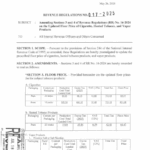 BIR sets higher base prices&hellip;