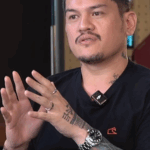 Baste Duterte calls Marcos admin&hellip;