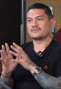 Baste Duterte calls Marcos admin ‘most inefficient’