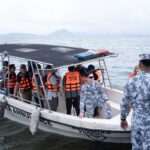 Sack of bones recovered in&hellip;