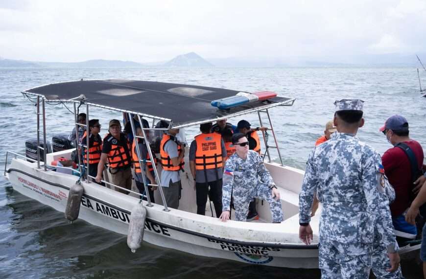 Sack of bones recovered in&hellip;