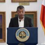 DOJ: Atong Ang, Gretchen Barretto&hellip;