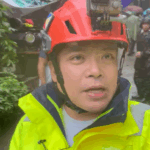 Journo Emil Sumangil seeks prayers&hellip;