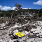 Texas flooding: Statewide death toll&hellip;
