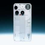 Nothing Phone (3) lands, sparks&hellip;